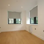 Rent 1 bedroom flat in Cardiff