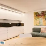 Rent 2 bedroom apartment of 70 m² in Treviso