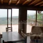 2-room flat via Corrado Cagli 4, Centro, Taormina