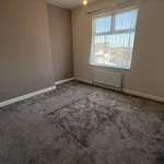 Rent 3 bedroom house in East Midlands