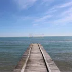 Rent 3 bedroom apartment of 70 m² in Jesolo