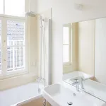 Rent 1 bedroom apartment in Brussels