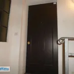 Affitto 2 camera appartamento di 55 m² in Bologna