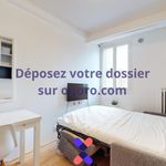  appartement avec 1 chambre(s) en location à Sèvres