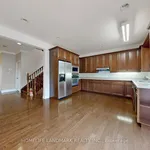 3 bedroom apartment of 4305 sq. ft in Toronto (Newtonbrook East)