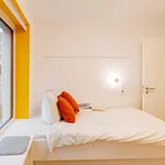 Rent a room in Berlin