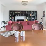 Rent 2 bedroom apartment in Milan