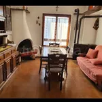 Rent 2 bedroom apartment of 40 m² in Ovindoli