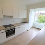 Rent 1 bedroom apartment in Auderghem - Oudergem