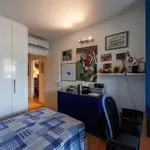 Rent 2 bedroom apartment of 127 m² in Turin