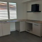  appartement avec 1 chambre(s) en location à Remire-Montjoly