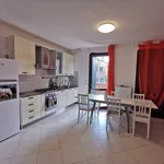 Rent 3 bedroom apartment of 110 m² in legnaro