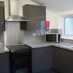 Rent 6 bedroom house in East Of England