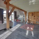 Rent 4 bedroom house of 175 m² in Angerlo's Broek