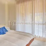 Rent 2 bedroom apartment of 45 m² in Bologna