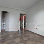 Rent 3 bedroom house of 160 m² in Municipal Unit of Pefki