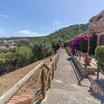 3-room flat via del Perale 15, Porto Santo Stefano, Monte Argentario