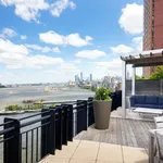 Rent 2 bedroom apartment in New York