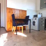 Rent 1 bedroom apartment of 55 m² in Milano