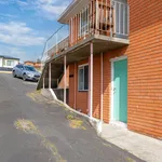 Rent 2 bedroom apartment in Glenorchy