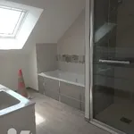 Maison de 178 m² avec 6 chambre(s) en location à Luitré-Dompierre