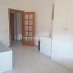 Rent 5 bedroom apartment of 160 m² in Bari