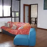 Rent 4 bedroom apartment of 120 m² in Padua