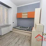 Rent 3 bedroom apartment of 81 m² in Genova