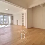 Huur 6 slaapkamer appartement van 300 m² in Ixelles