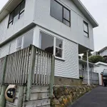 Rent 3 bedroom house in Wellington