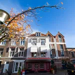 Huur 3 slaapkamer appartement van 105 m² in Voorhout