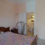 Rent 3 bedroom house of 220 m² in Agios Nikolaos Municipal Unit