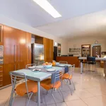 Rent 2 bedroom apartment in Turin