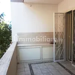 Rent 5 bedroom apartment of 180 m² in Bari