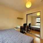 Rent 4 bedroom apartment in Dundee