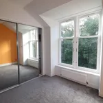 Rent 2 bedroom flat in Aberdeen