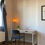  appartement avec 2 chambre(s) en location à brussels