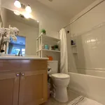 Rent 3 bedroom house in Oakland