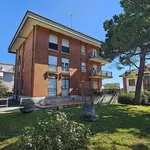 3-room flat via Chieri 20, Pino Torinese