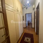 Rent 5 bedroom apartment of 100 m² in Lucca