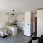 Rent 1 bedroom apartment of 40 m² in Como