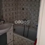 Rent 2 bedroom house of 80 m² in Τριανδρία - Δόξα