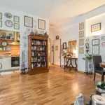 Rent 1 bedroom apartment in milan