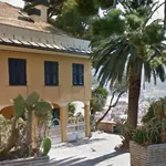 Rent 4 bedroom apartment of 50 m² in Laigueglia