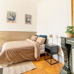 Rent a room of 169 m² in Strasbourg