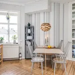 Hyr ett 4-rums lägenhet på 111 m² i Linköping