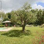 Rent 5 bedroom house of 175 m² in Tourrettes sur Loup