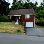 Rent 3 bedroom house in Allegheny-East