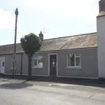 Rent 2 bedroom house in Carlisle