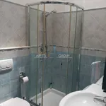 3-room flat via Roma 30L, Centro, Carrara